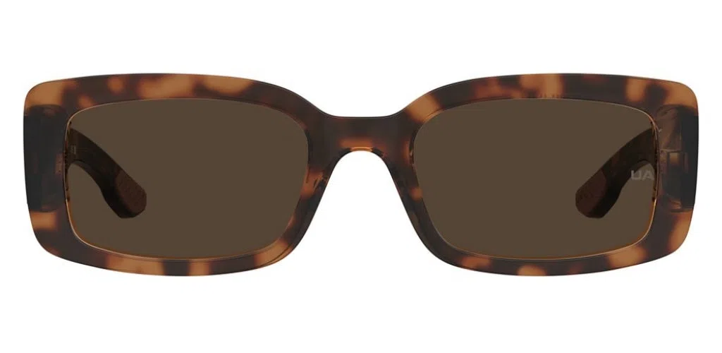 Under Armour UACROSSOVER Sunglasses - view 2